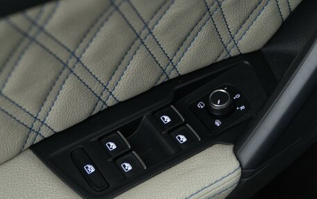 Volkswagen Tiguan II, 2020 год, 3 185 055 рублей, 16 фотография