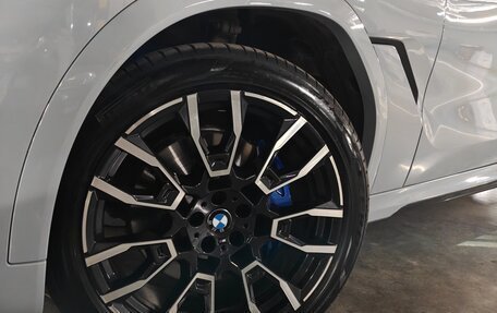 BMW X6, 2023 год, 12 490 000 рублей, 2 фотография