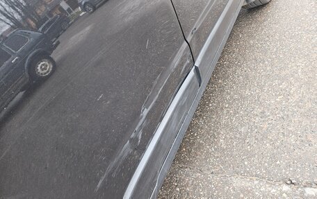 Opel Antara I, 2010 год, 820 000 рублей, 5 фотография