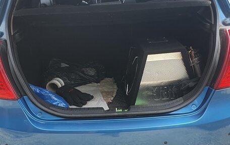 KIA cee'd I рестайлинг, 2011 год, 900 000 рублей, 7 фотография