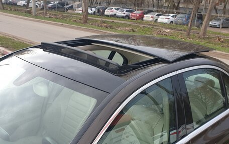 Mercedes-Benz C-Класс, 2015 год, 2 600 000 рублей, 6 фотография