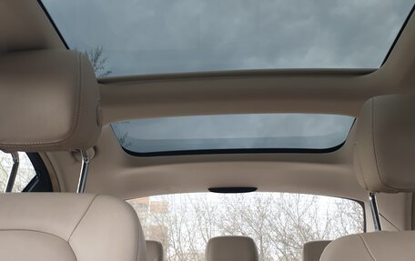 Mercedes-Benz C-Класс, 2015 год, 2 600 000 рублей, 7 фотография