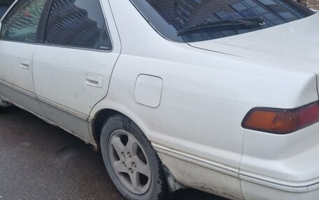 Toyota Camry, 1997 год, 550 000 рублей, 6 фотография