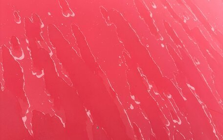 Fiat Punto III Punto Evo рестайлинг, 2007 год, 260 000 рублей, 10 фотография