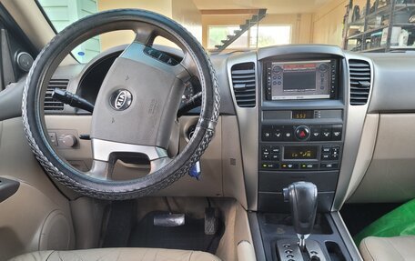 KIA Sorento IV, 2006 год, 700 000 рублей, 8 фотография