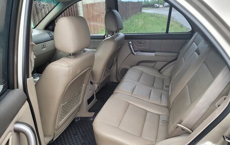 KIA Sorento IV, 2006 год, 700 000 рублей, 13 фотография