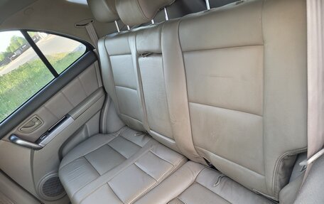 KIA Sorento IV, 2006 год, 700 000 рублей, 7 фотография