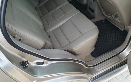 KIA Sorento IV, 2006 год, 700 000 рублей, 18 фотография