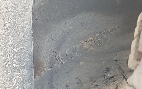 KIA Sorento IV, 2006 год, 700 000 рублей, 20 фотография