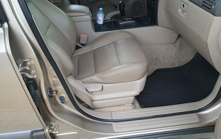 KIA Sorento IV, 2006 год, 700 000 рублей, 19 фотография