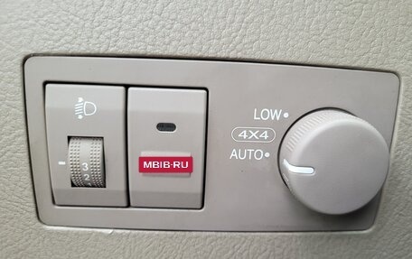 KIA Sorento IV, 2006 год, 700 000 рублей, 14 фотография