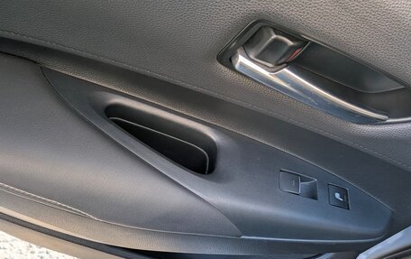 Toyota Corolla, 2019 год, 1 800 000 рублей, 7 фотография