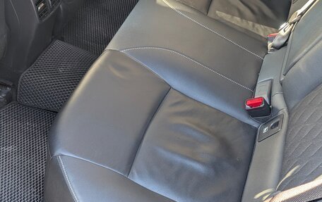 Toyota Corolla, 2019 год, 1 800 000 рублей, 6 фотография