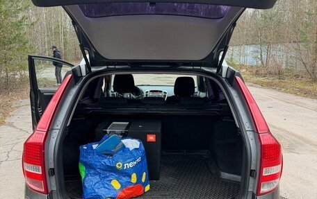 KIA cee'd I рестайлинг, 2011 год, 600 000 рублей, 5 фотография