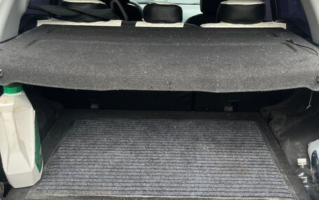 Mitsubishi ASX I рестайлинг, 2013 год, 1 000 000 рублей, 5 фотография