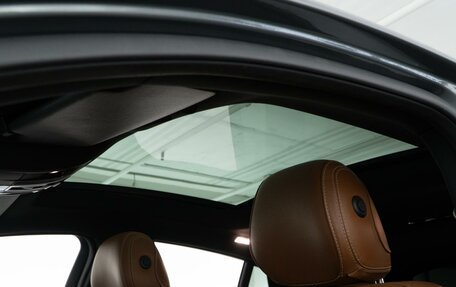 Mercedes-Benz GLE, 2018 год, 5 099 046 рублей, 12 фотография