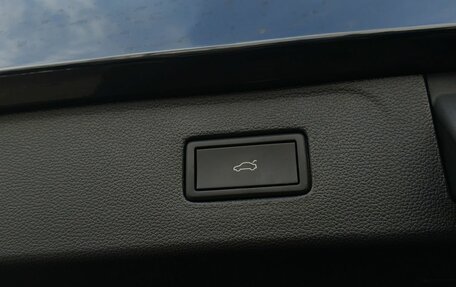 Volkswagen Teramont, 2025 год, 6 249 000 рублей, 11 фотография