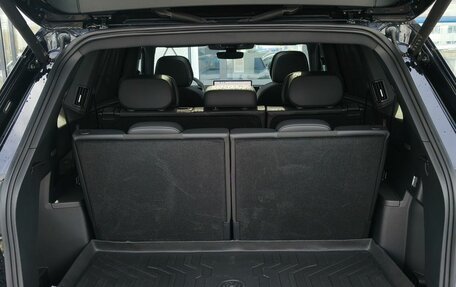 Volkswagen Teramont, 2025 год, 6 249 000 рублей, 10 фотография