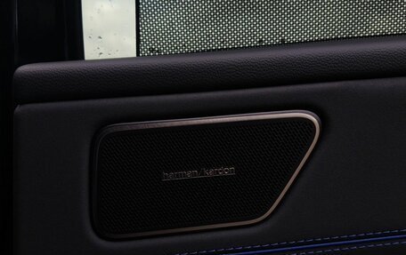 Volkswagen Teramont, 2025 год, 6 249 000 рублей, 20 фотография