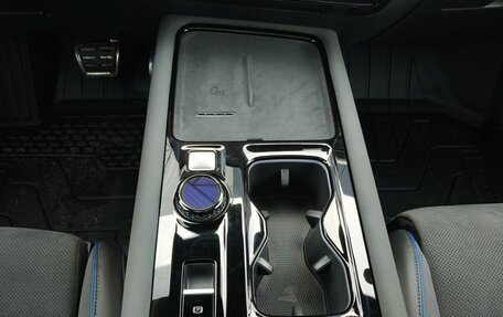 Volkswagen Teramont, 2025 год, 6 249 000 рублей, 19 фотография