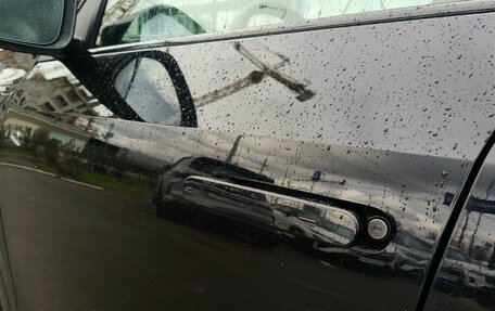 Volkswagen Teramont, 2025 год, 6 249 000 рублей, 21 фотография