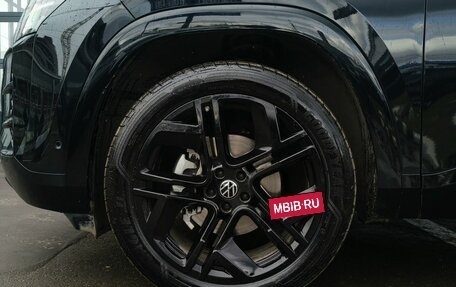 Volkswagen Teramont, 2025 год, 6 249 000 рублей, 9 фотография