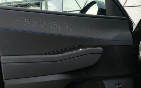 Volkswagen Teramont, 2025 год, 6 249 000 рублей, 22 фотография