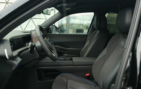 Volkswagen Teramont, 2025 год, 6 249 000 рублей, 24 фотография