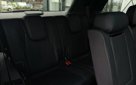 Volkswagen Teramont, 2025 год, 6 249 000 рублей, 26 фотография