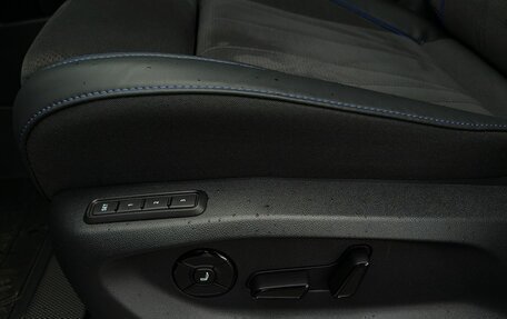 Volkswagen Teramont, 2025 год, 6 249 000 рублей, 25 фотография