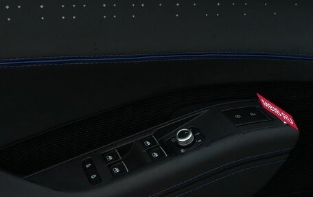 Volkswagen Teramont, 2025 год, 6 249 000 рублей, 23 фотография