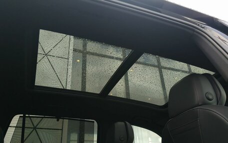 Volkswagen Teramont, 2025 год, 6 249 000 рублей, 30 фотография