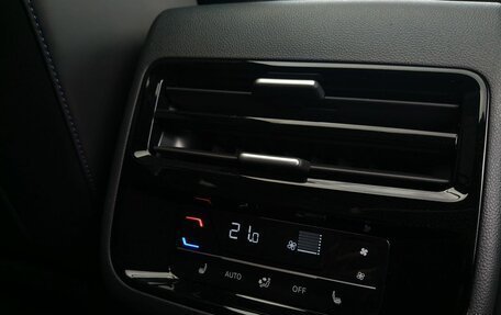 Volkswagen Teramont, 2025 год, 6 249 000 рублей, 31 фотография