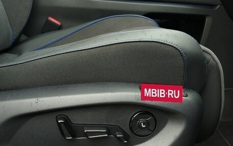 Volkswagen Teramont, 2025 год, 6 249 000 рублей, 28 фотография