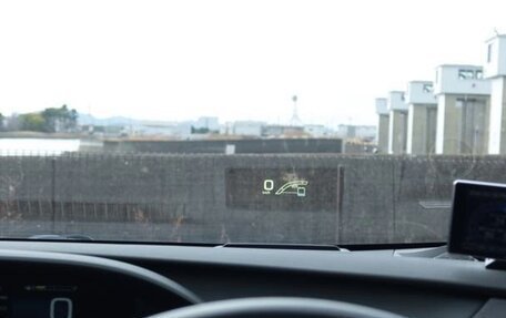 Toyota Prius IV XW50, 2023 год, 1 505 000 рублей, 23 фотография