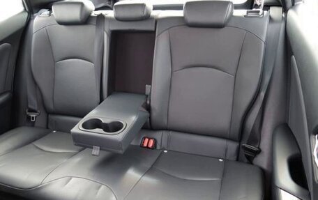 Toyota Prius IV XW50, 2023 год, 1 505 000 рублей, 35 фотография