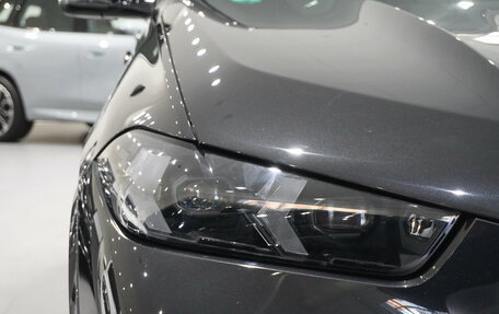 BMW X5, 2024 год, 14 200 000 рублей, 7 фотография