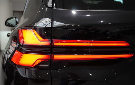 BMW X5, 2024 год, 14 200 000 рублей, 8 фотография