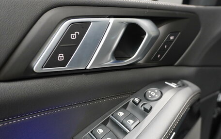 BMW X5, 2024 год, 14 200 000 рублей, 11 фотография