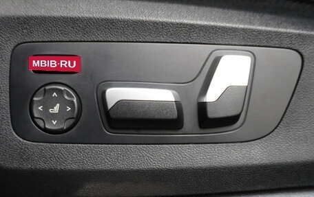 BMW X5, 2024 год, 14 200 000 рублей, 10 фотография