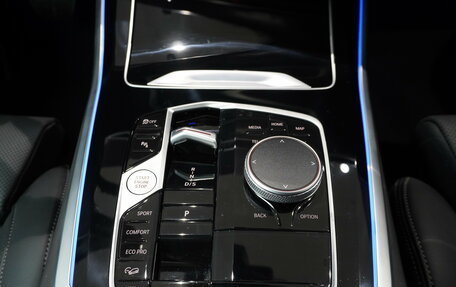 BMW X5, 2024 год, 14 200 000 рублей, 18 фотография