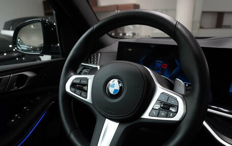 BMW X5, 2024 год, 14 200 000 рублей, 14 фотография