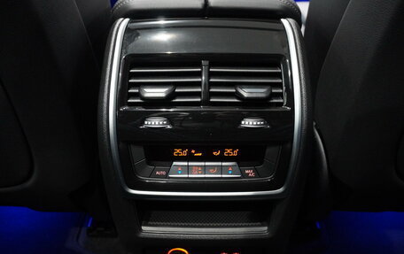 BMW X5, 2024 год, 14 200 000 рублей, 23 фотография