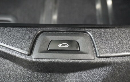 BMW X5, 2024 год, 14 200 000 рублей, 28 фотография