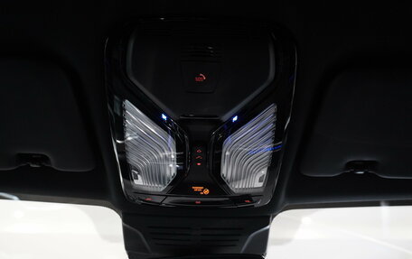 BMW X5, 2024 год, 14 200 000 рублей, 30 фотография