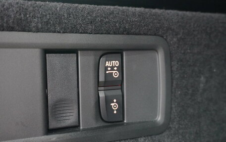 BMW X5, 2024 год, 14 200 000 рублей, 27 фотография