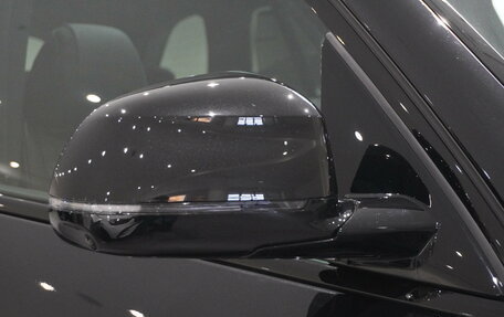 BMW X5, 2024 год, 14 200 000 рублей, 33 фотография