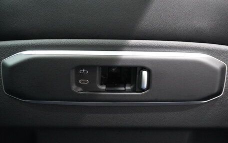 BMW X5, 2024 год, 14 200 000 рублей, 29 фотография