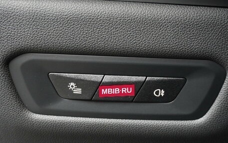 BMW X5, 2024 год, 14 200 000 рублей, 32 фотография