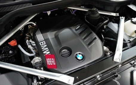 BMW X5, 2024 год, 14 200 000 рублей, 35 фотография